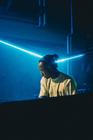 11_Kessler