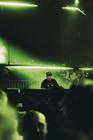 13_Dj Boring