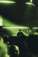 13_Dj Boring