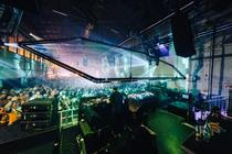 16_Dj Boring