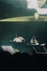22_Peggy Gou