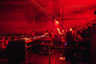 33_Small Grab B2B EFFY