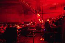 33_Small Grab B2B EFFY