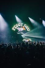 23_Peggy Gou