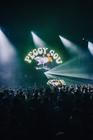 23_Peggy Gou