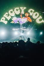 21_Peggy Gou