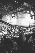 12_Dj Boring