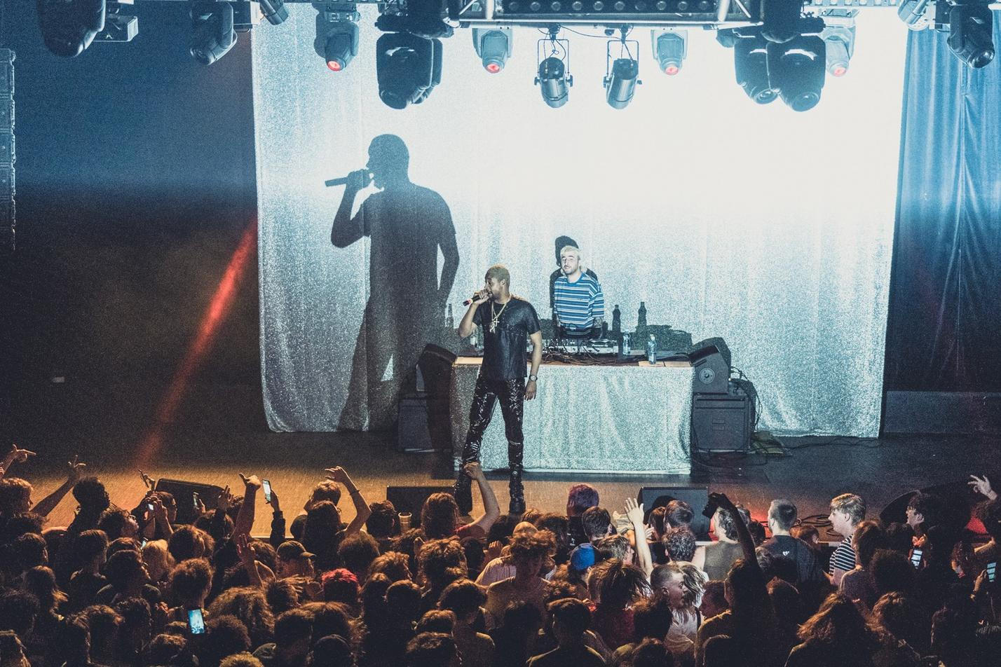 Danny_Brown (7)