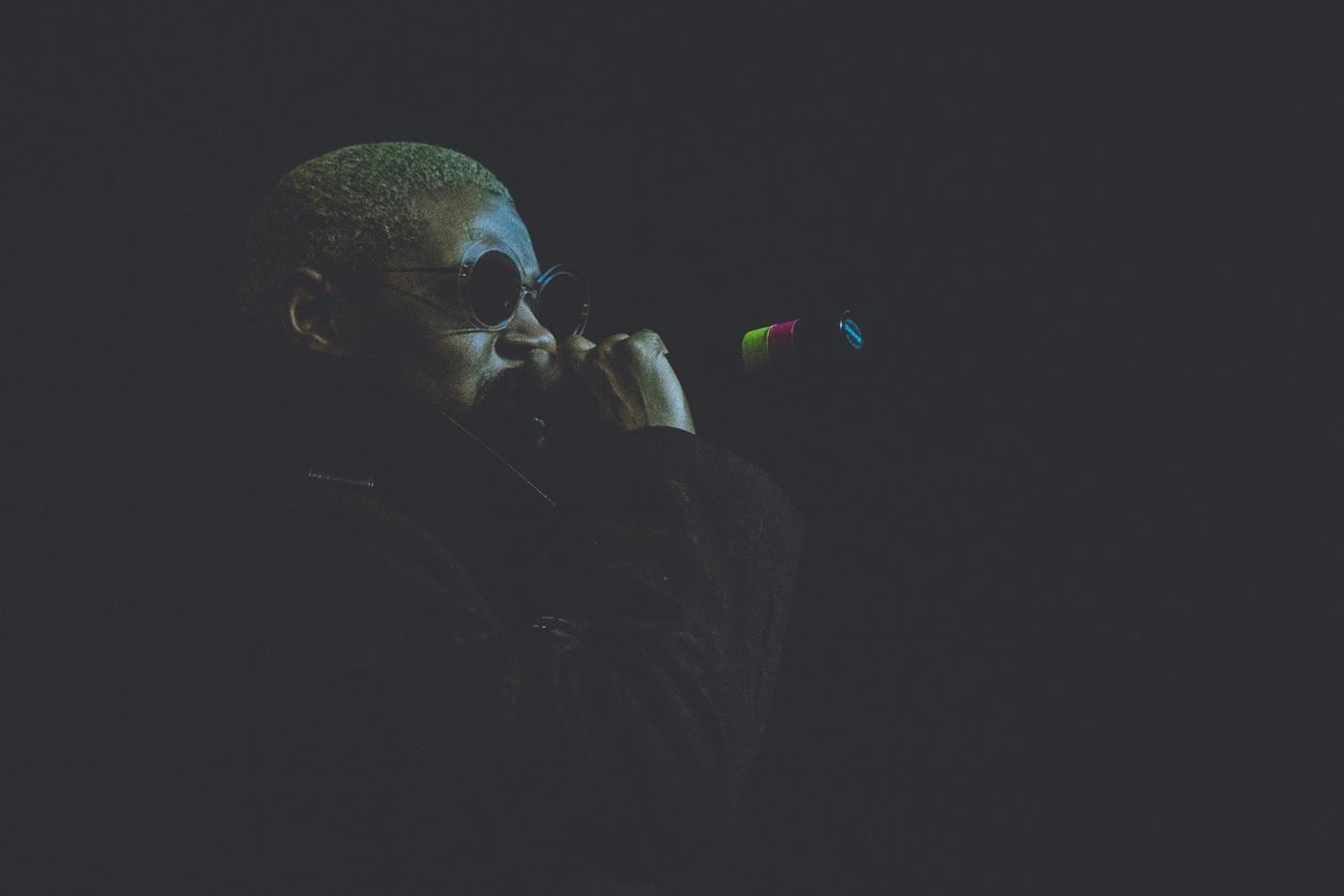 Danny_Brown (5)