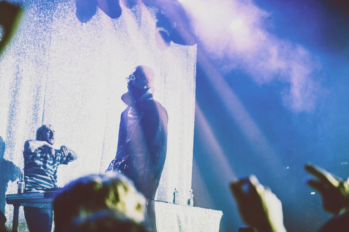 Danny_Brown (4)