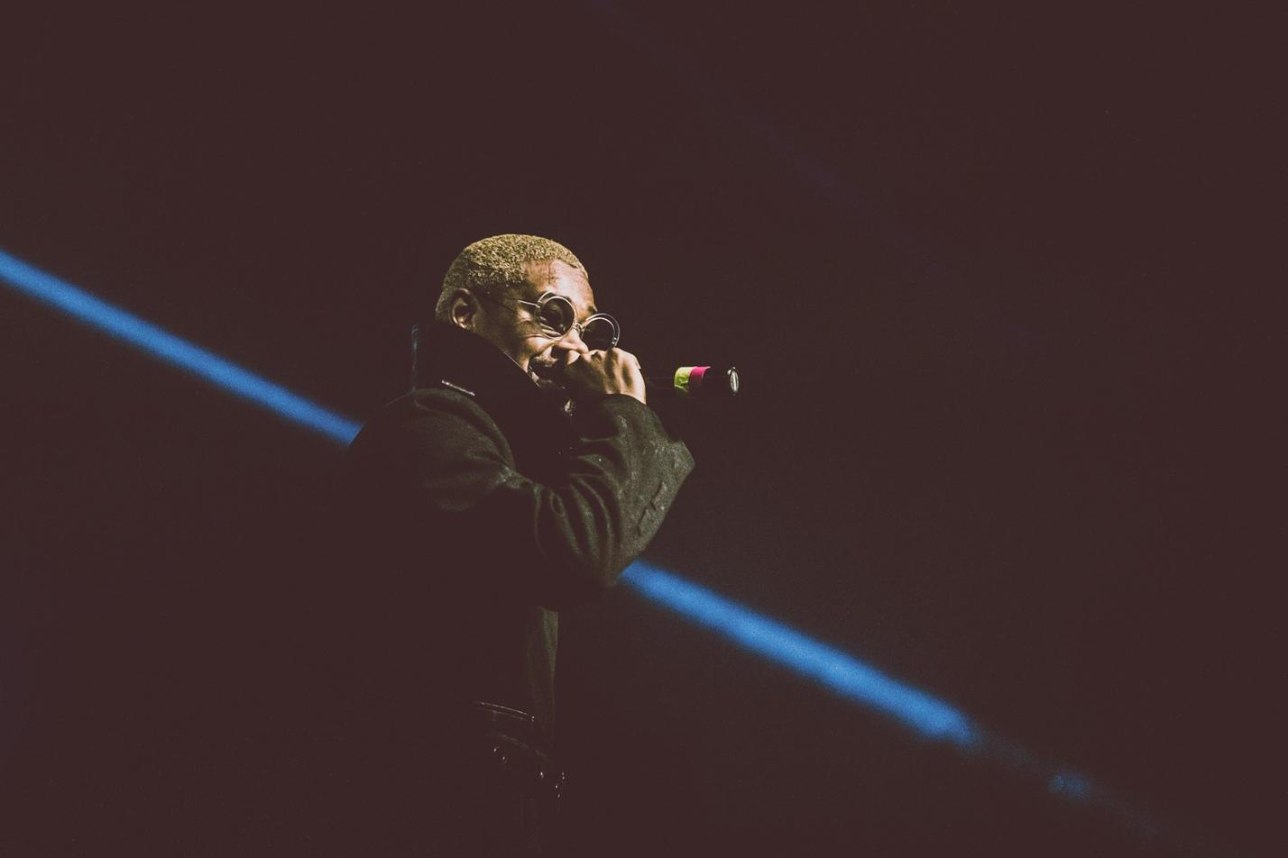 Danny_Brown (2)