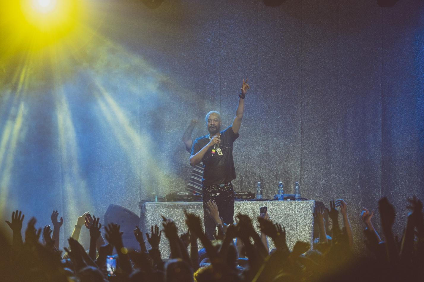 Danny_Brown (10)