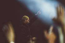 Danny_Brown (1)