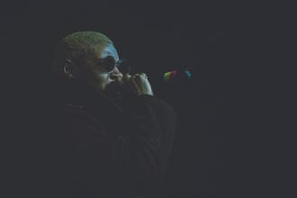 Danny_Brown (5)