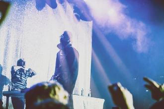 Danny_Brown (4)