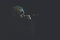 Danny_Brown (5)