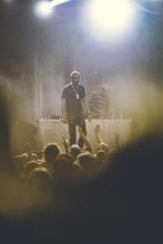Danny_Brown (9)