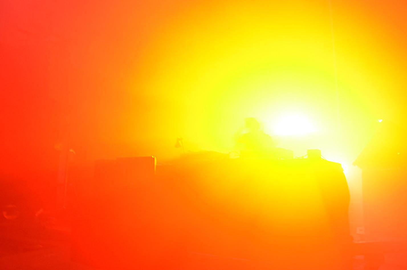 synaptik 06
