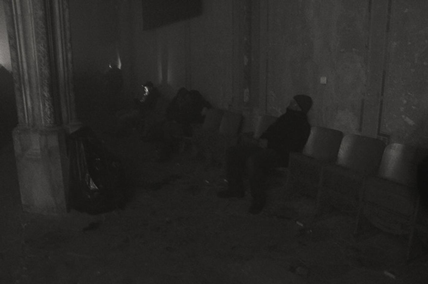 story 09