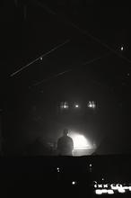 shackleton 12
