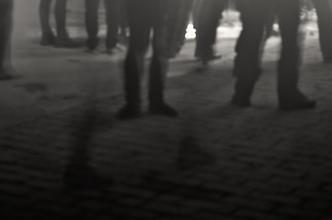 story 13