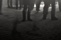 story 13