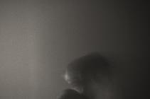 vatican shadow 15