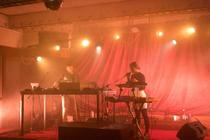 LOFN 01