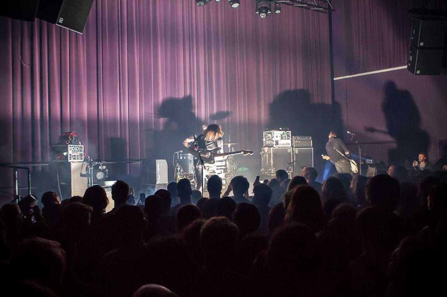 20_APTBS_Le_Guess_Who_2015