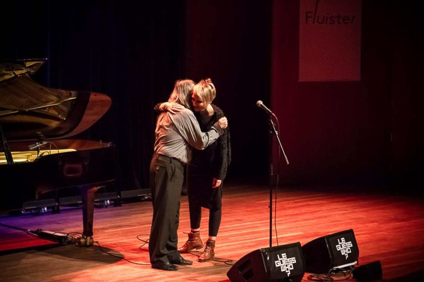 15_Lubomyr_Melnyk_Le_Guess_Who_2015