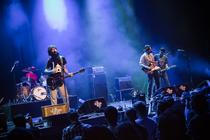 05_Titus_Andronicus_Le_Guess_Who_2015