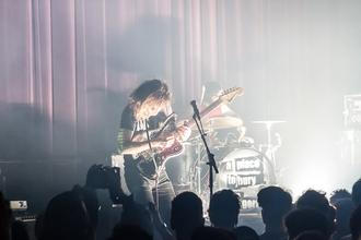 19_APTBS_Le_Guess_Who_2015
