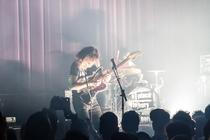 19_APTBS_Le_Guess_Who_2015