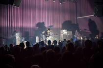20_APTBS_Le_Guess_Who_2015