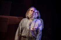 17_Lubomyr_Melnyk_Le_Guess_Who_2015