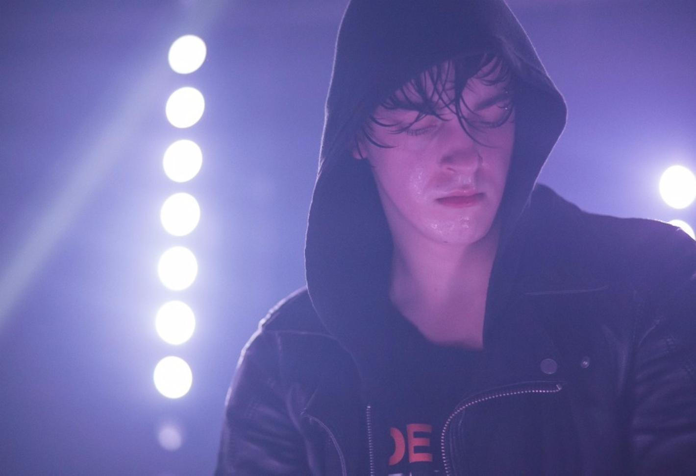 10_Perturbator