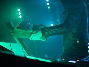 01_Perturbator