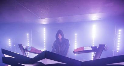 06_Perturbator