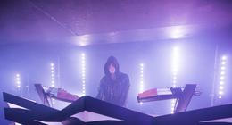 06_Perturbator