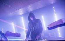 09_Perturbator