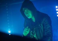 11_Perturbator