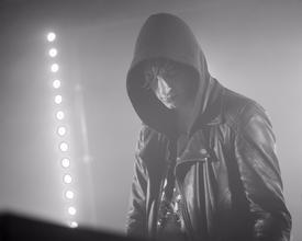 13_Perturbator