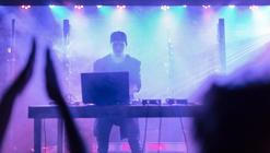 14_Roborg