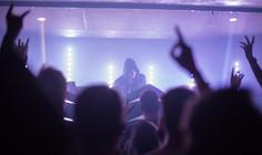 12_Perturbator
