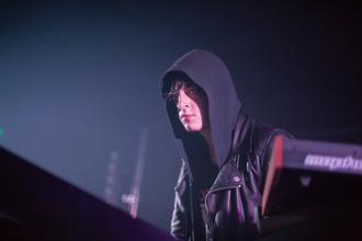 05_Perturbator