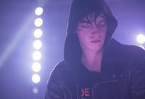 10_Perturbator