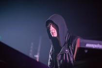 05_Perturbator