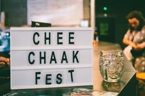 Chee Chaak