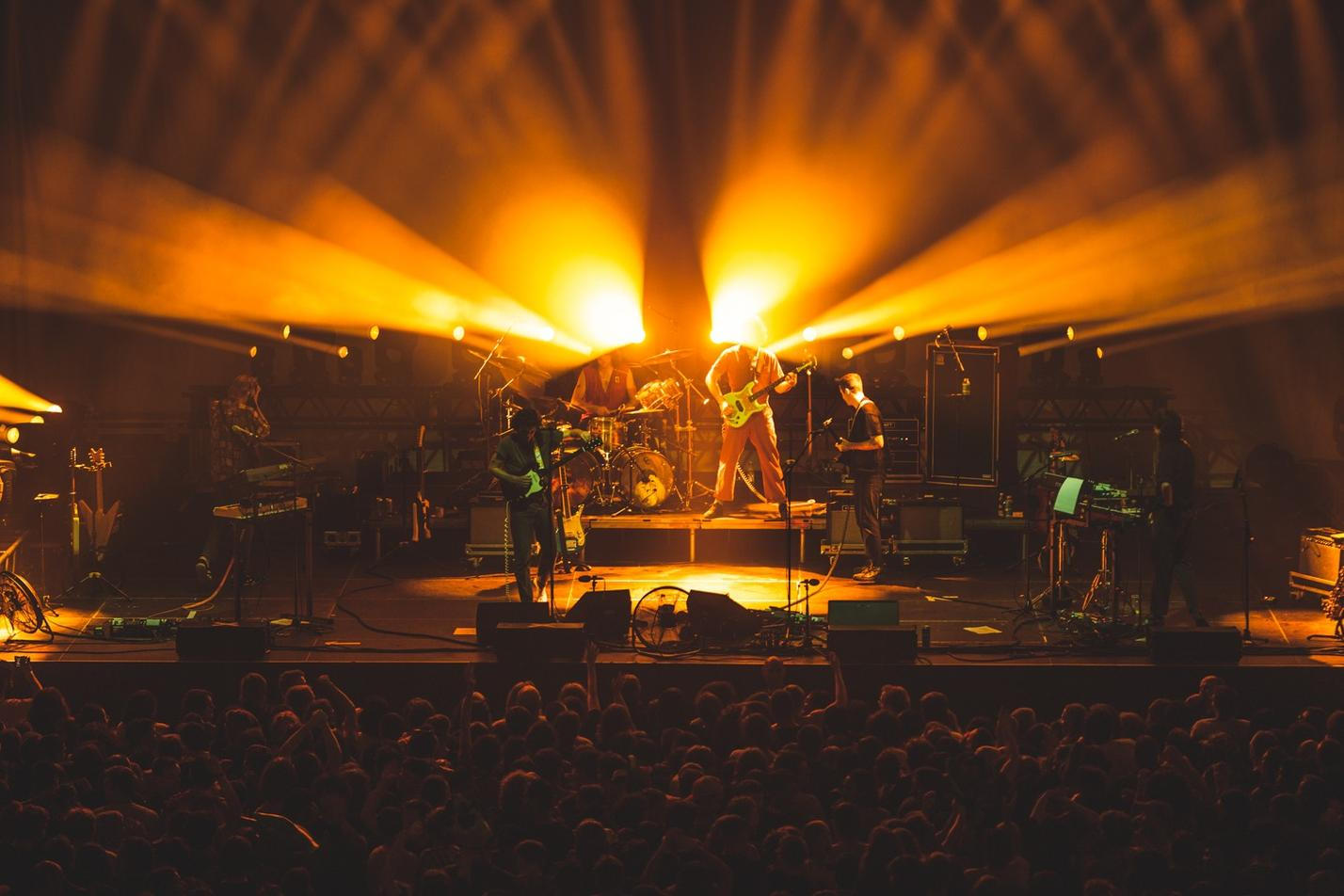 King_Gizzard_and_the_Lizard_Wizard (13) (1)