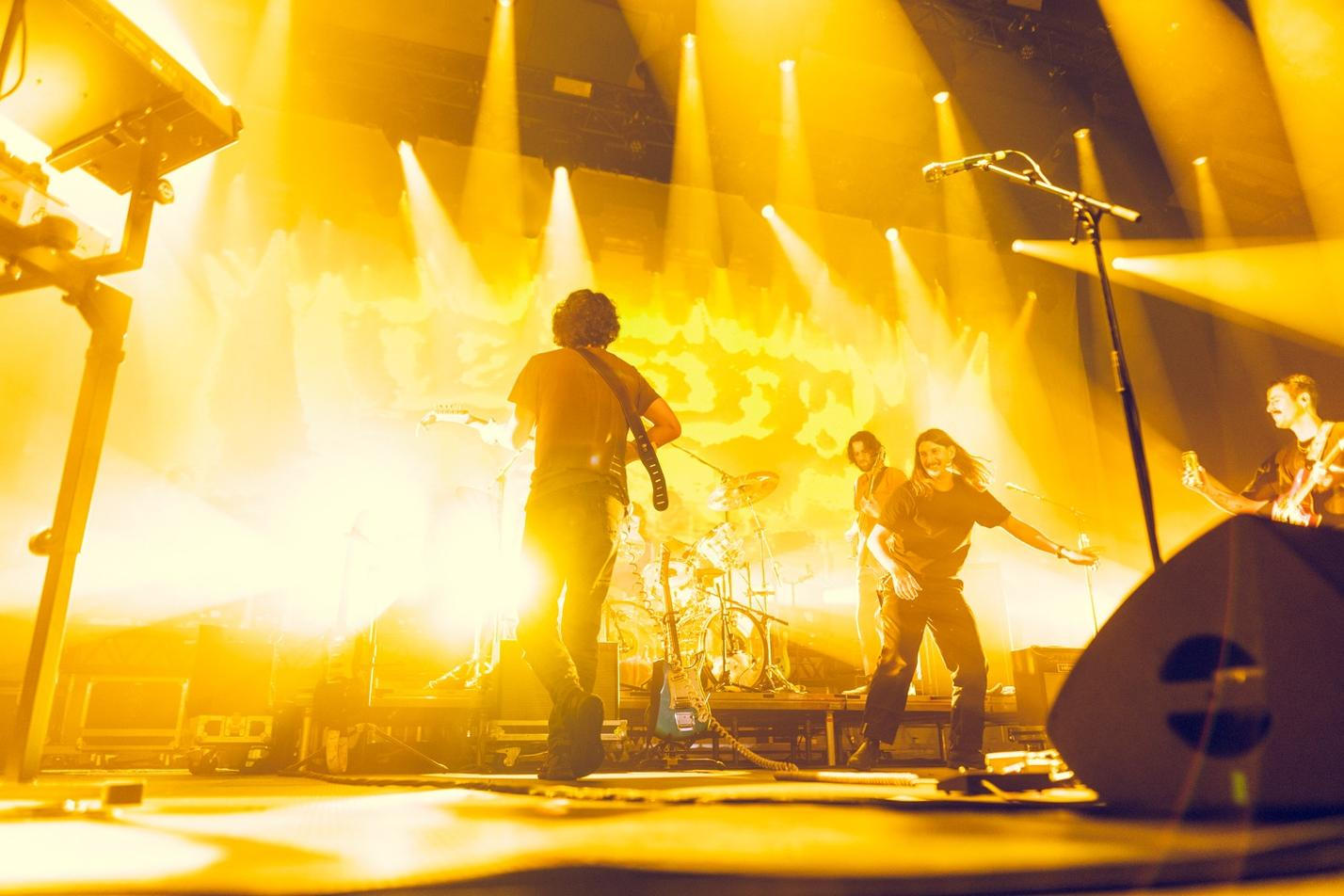 King_Gizzard_and_the_Lizard_Wizard (5) (1)